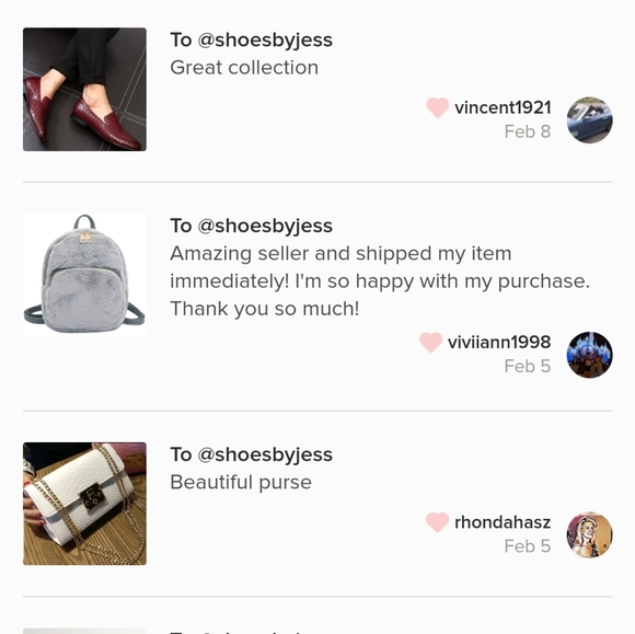 Mens Shoes Luxury Brand Casual Leather Loafers - Picture 8 of 9